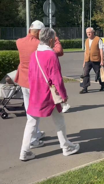 #питомец #домашниеживотные #собачка #купипесика #собака #мода #фешн #фешнлук #красота #тренд #котик смотреть онлайн