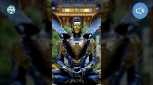 Доверяете ли вы тому, что видите? Этот вопрос волшебным образом пересекается с миром маркетинга!