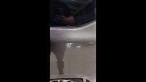 Lada Granta «АВТОРУСЬ автомобили с пробегом» 3589