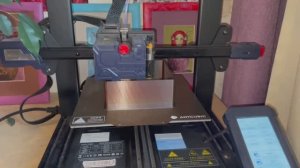 Как сделать коробку на 3д принтере