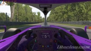 Beckdooooooooor [2025-09-07 17-12-56]