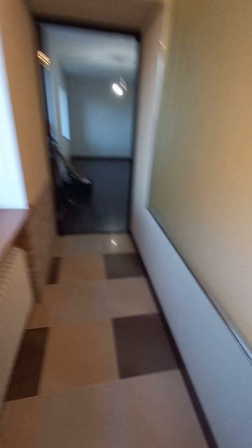 Квартира 301 м2 Лыткарино