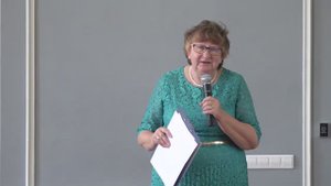 2025.09.07 Дк Маяк | День памяти Бородино