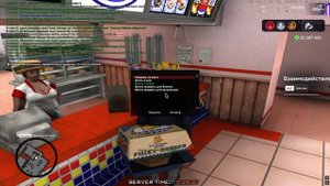 покупка енды