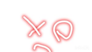 крестозаражение серия 4