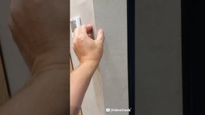 Облицовка керамогранитом расценки и стоимость работ.