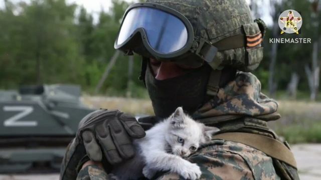 Женька смотреть онлайн