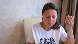 Врач действовал во благо, только благо не моё.
(В.Высоцкий)