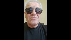 16 Что дал тебе день?