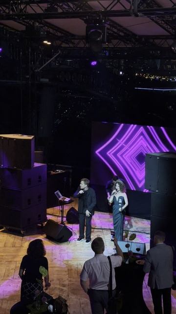 IMG_6032 смотреть онлайн