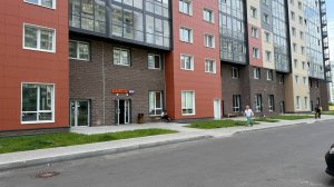 ГАБ с ДИКСИ GO