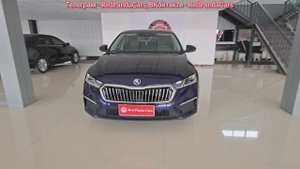 ✅ Skoda Octavia Pro в продаже!