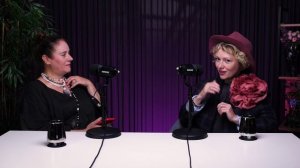 Быть не просто красивым, а быть собой — Елена Вертий о теле, возрасте и стиле