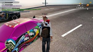 unknown_2025.09.07-09.55