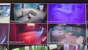 06.09.2025, Казань, отмечаем день рождения Искандера, лазер таг и кафе