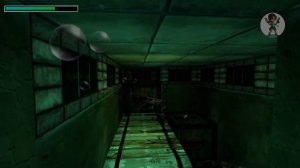 Tomb Raider 3 Adventures of Lara Croft Remastered - Лондон. Ворота Луда. Все секреты. 100%