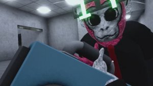 Играю В Старый LETHAL APE
