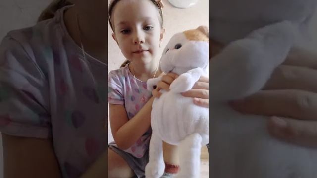 Обзор на Басиков))) смотреть онлайн