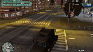 Grand Theft Auto  San Andreas 2025.09.07 - 14.32.57.01 (2)