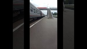 РЖД 🔥 Таврия 👎👎👎