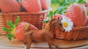 что лучше? Подделки или оригиналы?!