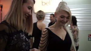 VID_20221121_083624_331