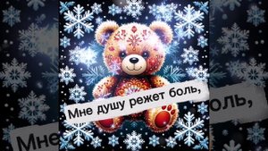 lv_0_20250907011100.mp4