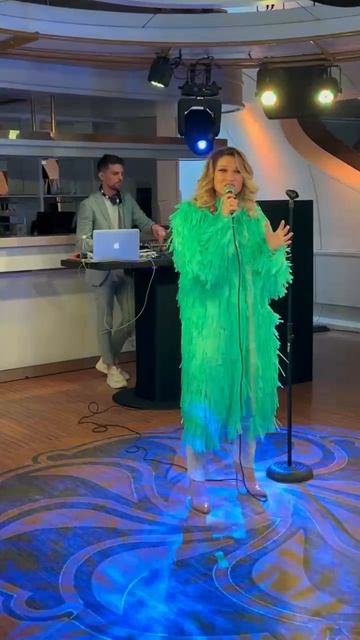 IMG_8503 смотреть онлайн