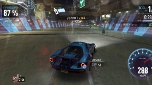 Record_2025-09-07-03-20-59.mp4