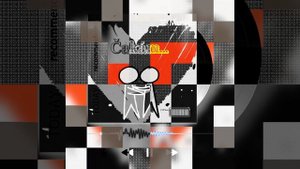 Čakám... ( DJ SkorpionJasod ) #музыка #песня #любовь #джасод #topc