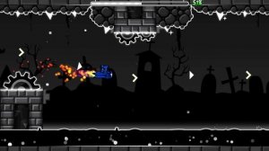 phantom by TheRealSalad