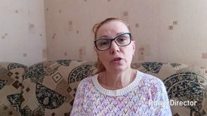 🦉Вступление в СП "Её Величество варежка" Организатор Татьяна Парц!