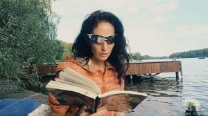 Моя жизнь, мое наследие и послание. Пандит Шри Шарма Глава 24