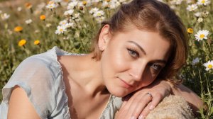 Мы дети солнца (2025)