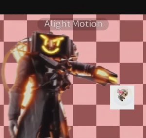 Коллаба с Koti_Yakrinsh