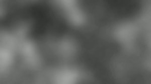 Фон-маска. Туман 12