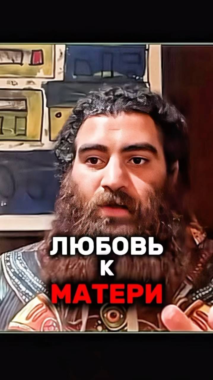 Она хочет быть монополистом Арсен Маркарян #арсенмаркарян#база#мотивация#женщины#саморазвитие смотреть онлайн