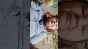 видио еда на кус кус