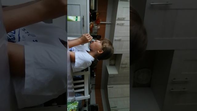 День с ЛП 💓💓