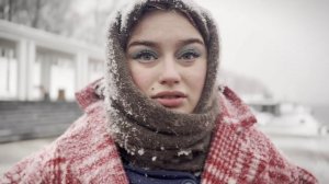 К/с «С чего начинается Родина?..» Автор сценария и режиссёр - Юлия Марина