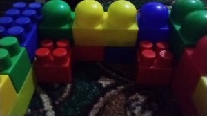 ВСЕМ ПРИВЕТ РЕБЯТА И У МЕНЯ АЛИСА ⛽