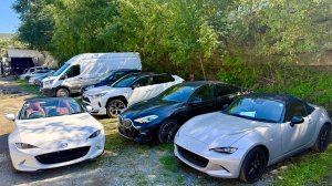 СВЕЖАЯ ПАРТИЯ АВТО ИЗ ЯПОНИИ КОРЕИ И КИТАЯ 7 СЕНТЯБРЯ 2025🚘АВТОЗАКАЗ КОРЕЯ ЯПОНИИ И КИТАЙ ‼️