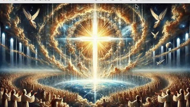 Тема_Вечное_намерение_Бога_А_Бокертов