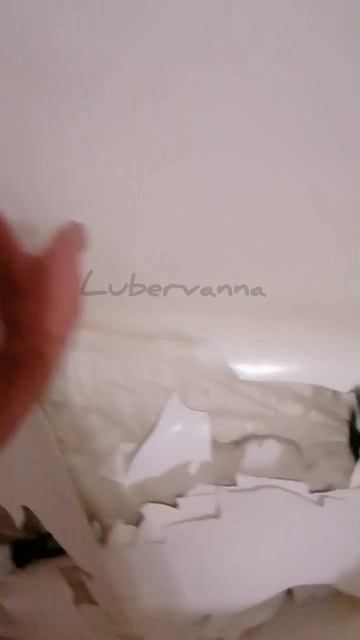 Реставрация ванны со снятием старого акрила #lubervanna #реставрацияванн смотреть онлайн