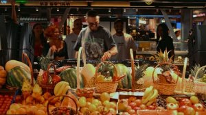 KYDY - ДЕПО лесная (DJ SET, Afro House)