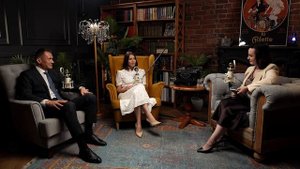 «Исторически, РМО создали не музыканты»