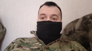 ❗🇷🇺🇺🇦⚡Особенности ведения боевых действий на поле боя противником. Сумская область.