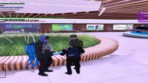 клутой вояка