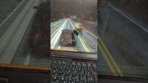 смотрим на старой бабушкин ноутбук