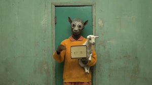 Music and videos created by AI